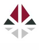 CÔNG TY TNHH GIẤY BÌNH SƠN