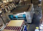 5 mẹo tái chế thùng carton