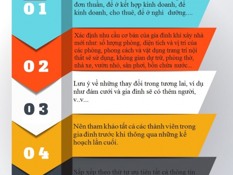 xưởng sản xuất giấy