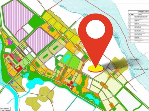 xưởng sản xuất giấy