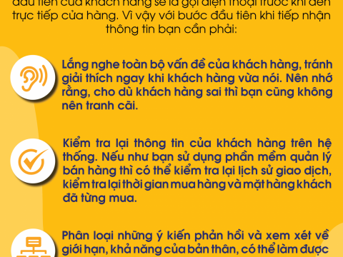 xưởng sản xuất giấy