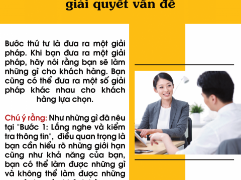 xưởng sản xuất giấy