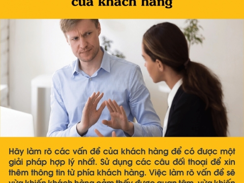 xưởng sản xuất giấy
