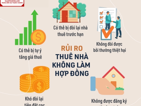 xưởng sản xuất giấy