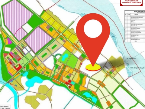 xưởng sản xuất giấy