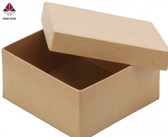 THÙNG CARTON ÂM DƯƠNG